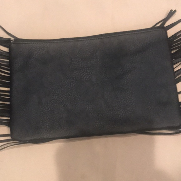 Ion Color Brilliance clutch - Picture 3 of 3